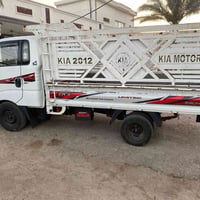 بنكو ٢٠١٢ • تبريد ثلج • تحويل مباشر