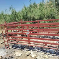 محجر نثيه للبيع السعر 500 بي مجال 07711704725