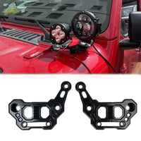 اكسسوارات رانجلر • جلاديتور • السليمانية