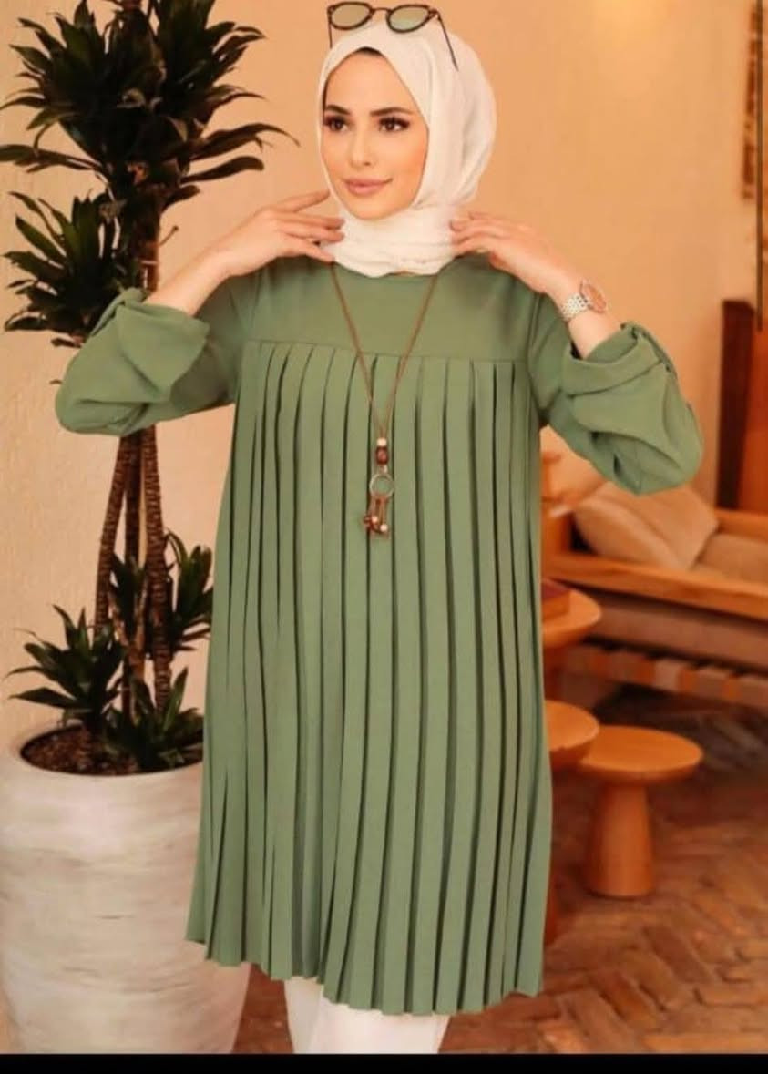 السلام عليكم السلام عليكم البسه نسائيه قرب روضه السنابل لدينا خدمه توصيل


**إذا كنت صاحب هذا الإعلان وتريد حذفه لأي سبب، رجاءا أرسل رسالة إلى الدعم الفني**