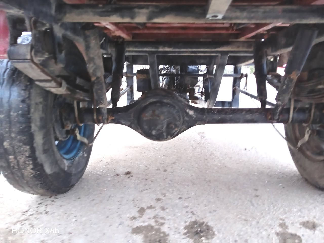 الـسـلام علـيكم ستـوته مـوديـل 16 مـحـࢪك 24 جـمـره سـتـوتـه مـكـفـولـه ركـبـه واوراق وشـاصـي بـدي نـضـيـف مـابـي خـيـاس سـعـࢪ 1100 وبـيـه مـجـال حـگ الـجـيـه الـمـكـان كـربـلاء حـي الـحـر الـطـاقـة رقـمـي *********** 👍
