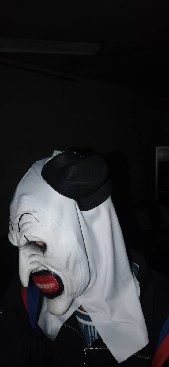 6قطع 
قيم واخذ


**إذا كنت صاحب هذا الإعلان وتريد حذفه لأي سبب، رجاءا أرسل رسالة إلى الدعم الفني**