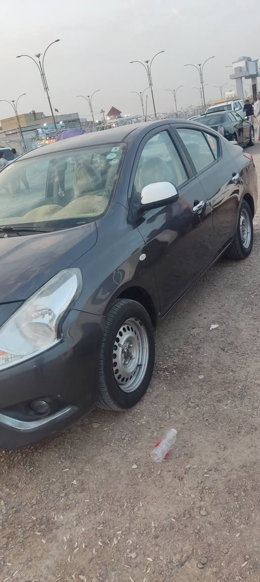 سني هندي ام لبليته الزركه لون نفطي رقم اربيل بسم الشركه سنويه ل٢٨ مكينه كير تبريد كفاله بيها شخط بل بيبان موضح بصوره وبيها ملاحظات قليله مكفوله من قطره صبغ
أرضيه جلد دواخل بيجي مكاني البصره القبله سعر 93 //***********
