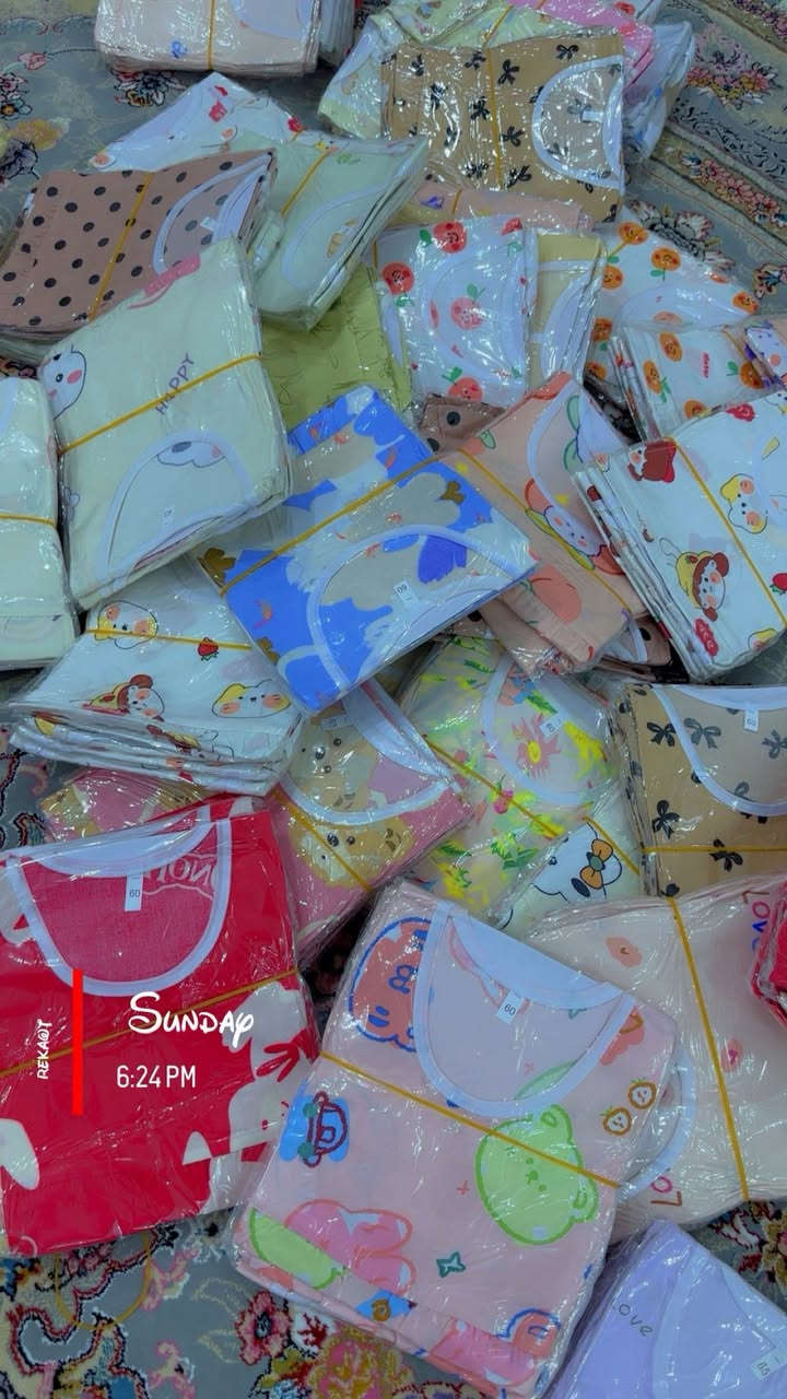 عەزی کودەری هاوینە
قیاس ٦٠-٦٥ 
درزن ١٢ عدد سعری زۆر گونجاوە 
تەنها جوملە گەیاندن هەیە 

*********** واتس اب- ڤایبەر 
*********** کۆرەک
