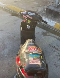 ماكس عدله بوشه 55للبيع سعر 375مجال كلش قليل مال واحد محتاج ضروري الصبح...