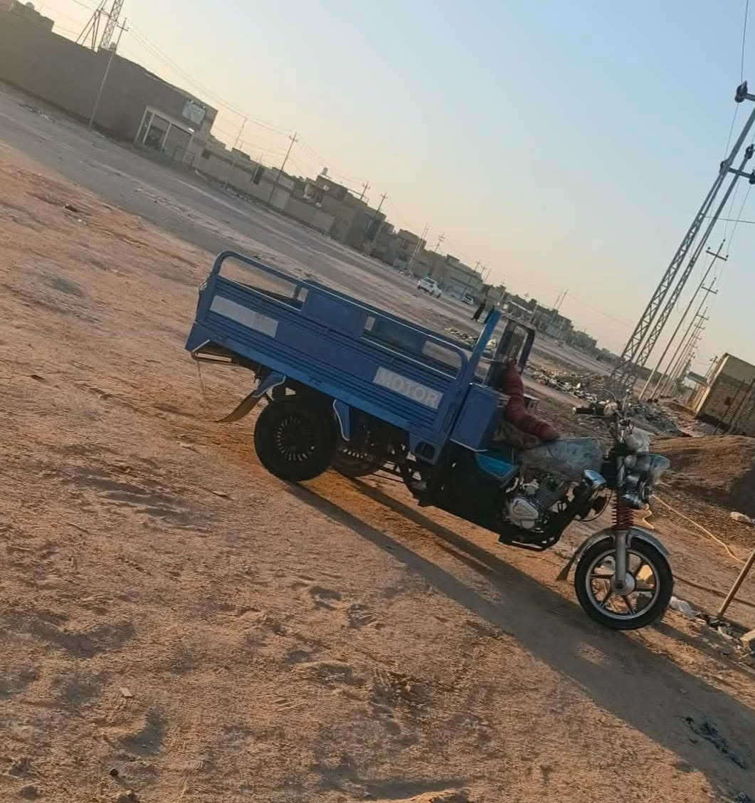 ستوته جمره لبيع أوراق كفاله عامه محرك نضيف شراي يتصل ***********ستوته مصبوغه الجماليه صبغ بلادي
