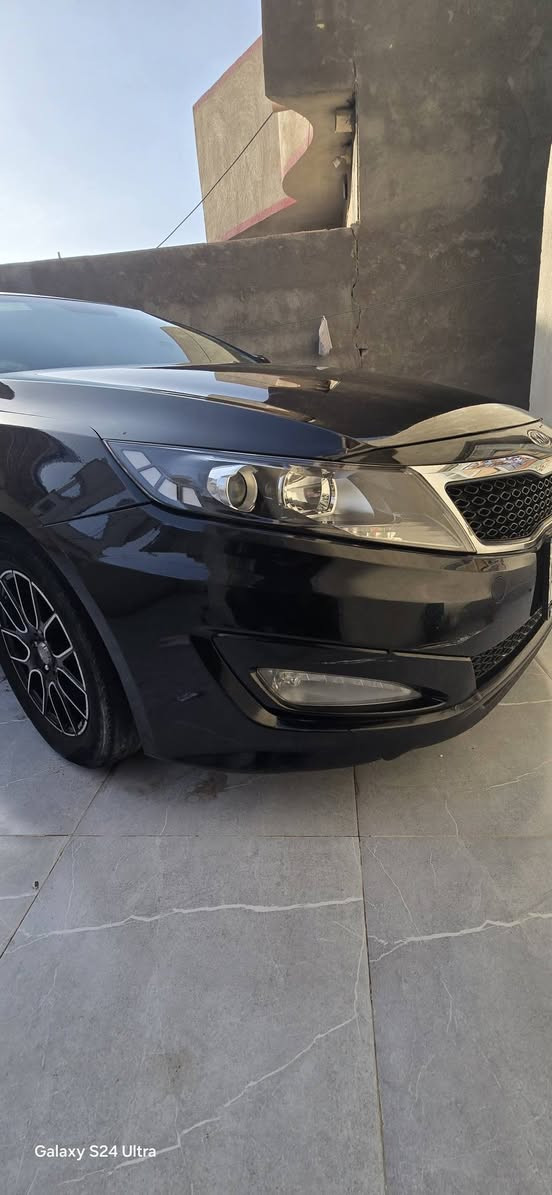 ادوات.. مكصوص جنطه.. 
كيااوبتيما  موديل ٢٠١٥
للبيع او مراوس 
مكانها بصره 
***********
