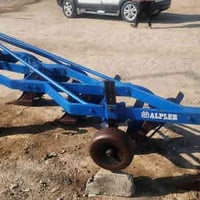 رباعي تركي • حجم ١٦ • بابل جبله