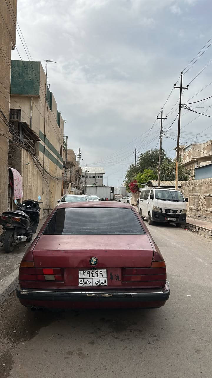 للبيع مكان سياره بغداد مكينه صوت بكن بيها سياره مال تعمير


**إذا كنت صاحب هذا الإعلان وتريد حذفه لأي سبب، رجاءا أرسل رسالة إلى الدعم الفني**