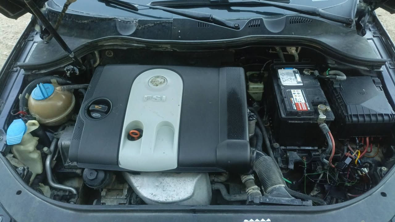 السلام عليكم
باسات موديل 2008 بيه قطعتين صبغ بدون دواخل ايرباكات سليمه تبريد وتدفئة شغلات تخم تاير وباتري جديد يعوزه ترتيب بالكهرباءيات وصدر هم يعوزه كير محرك تمام رقم مميز صلاح الدين باسمنا العنوان تكريت قريه الشهامه 
للاستفسار الاتصال على الرقم ***********
السعر 58 وبيه مجال للشراي
