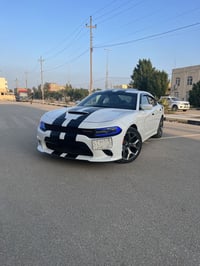 خليجي • ٢٠٢١ • حادث باب السايق