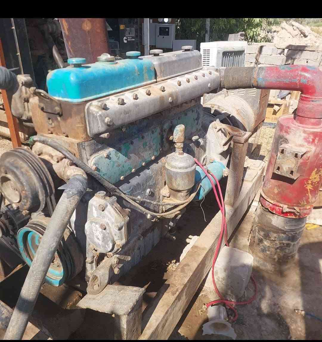 مولده سكانيه 111 مكينه شرط الحمل 150كيفي العنوان بابل *********** اني مكلف بل نشر هذا رقم راعيه
