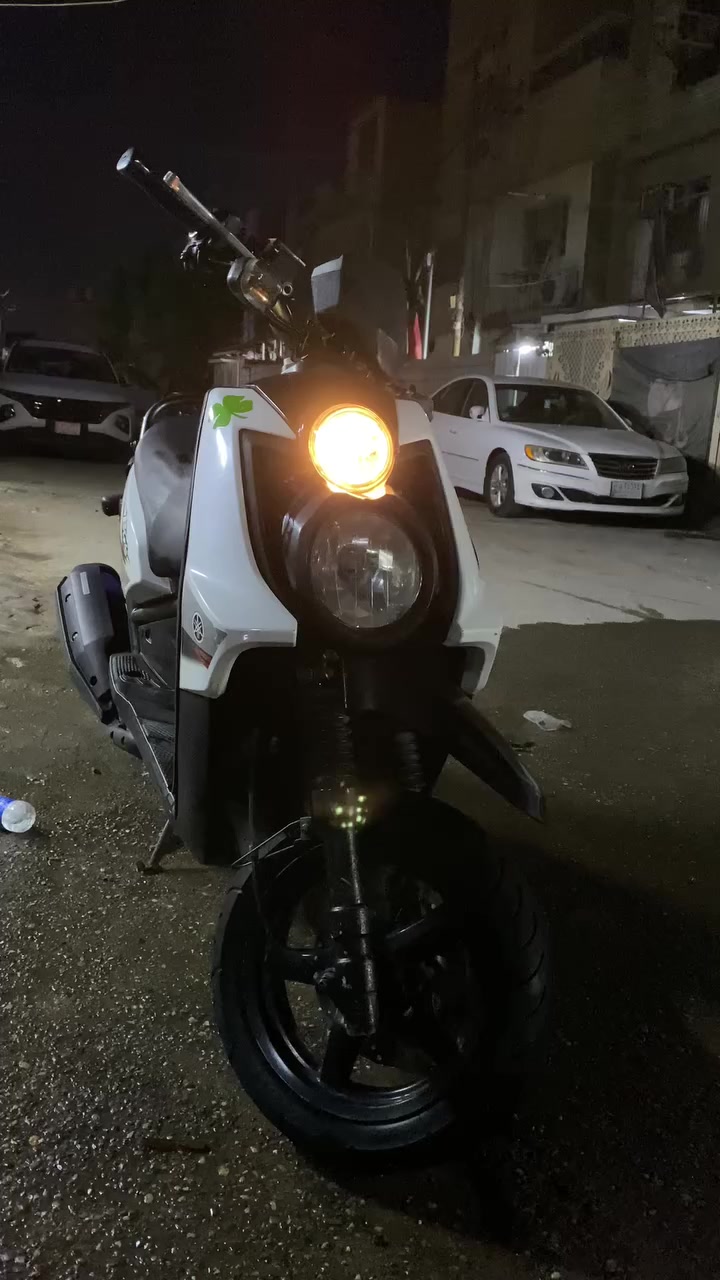 السلام عليكم سكنس جبلي للبيع دراجه صارله 5 اشهر نازله رمبه جديده كلش جيب وياك فيتر وافحص كفاله كفرات مكينه شلعه معدل كارتون دراجه سعر مليون و 150 الف وبيه مجال قليل مكانه جميله ثانيه قرب فلكة 83 ***********
