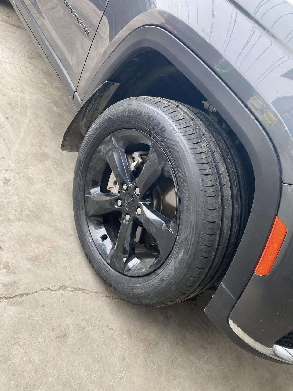 كودير اصلي جيرمن العنوان مجمع مشن شركة مشلن ***********
