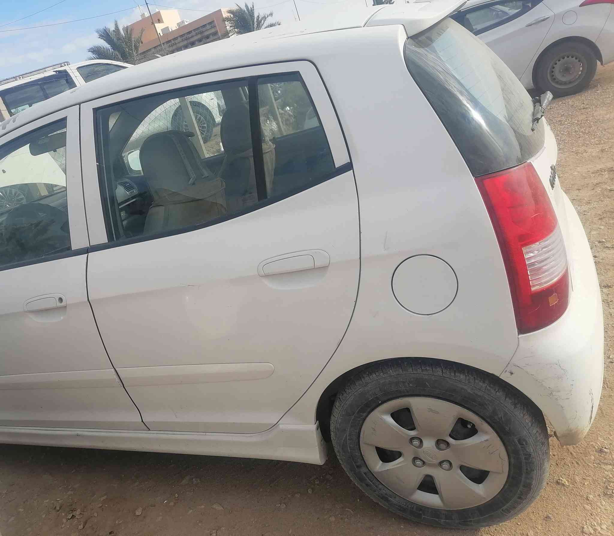 الشراي يتصل بالرقم ***********
