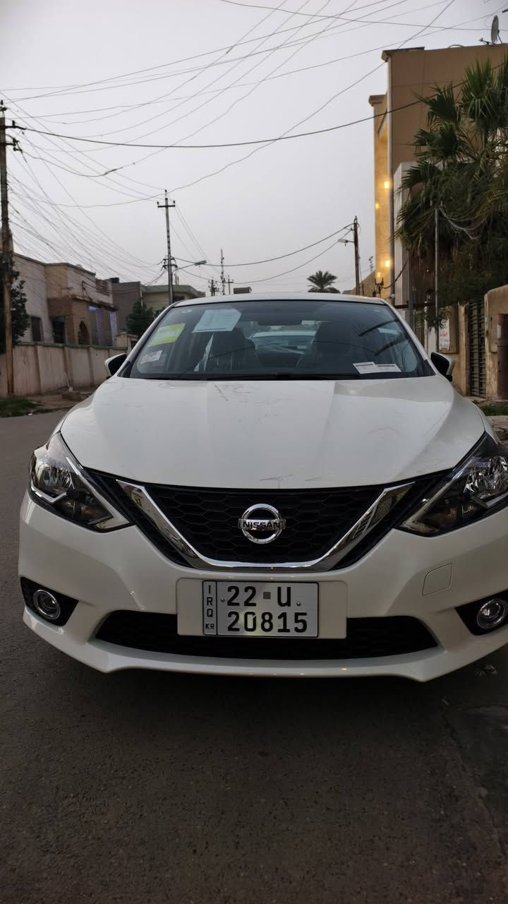 بيع جمله مفرد وصول سيارات سنتره موديل ٢٠٢٥ زيرو  صفر شركه السور فتحه تحكمات ستيرن موصفات الفول الوكيل الحصري في بابل للتواصل *********** أو *********** موجود واتساب
