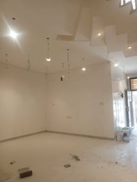 جبس طلس • ترميم منازل • بصره