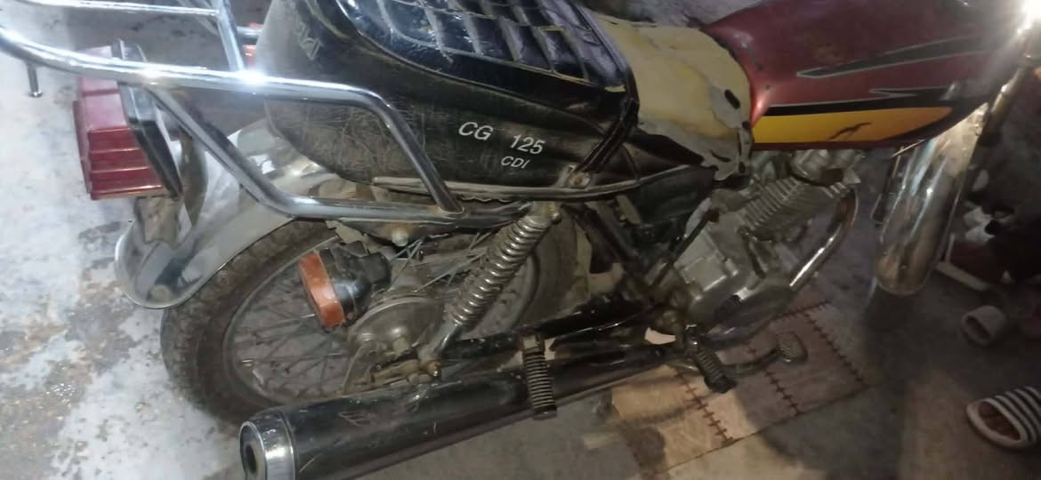 سلام عليكم دراجه اربعه كير ((نامه)) ((اوراق اصولي) )  مديل 2021 كهربائيات شغاله عوزهه دشبول وكشن سعرهه 550 وبيهه مجال قليل  رقم ***********  Qasim Ali
