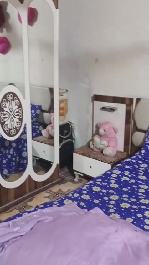 سلام عليكم غرفه للبيع المكان شهداء البياع شارع لمظخه الاول سعر 150


**إذا كنت صاحب هذا الإعلان وتريد حذفه لأي سبب، رجاءا أرسل رسالة إلى الدعم الفني**
