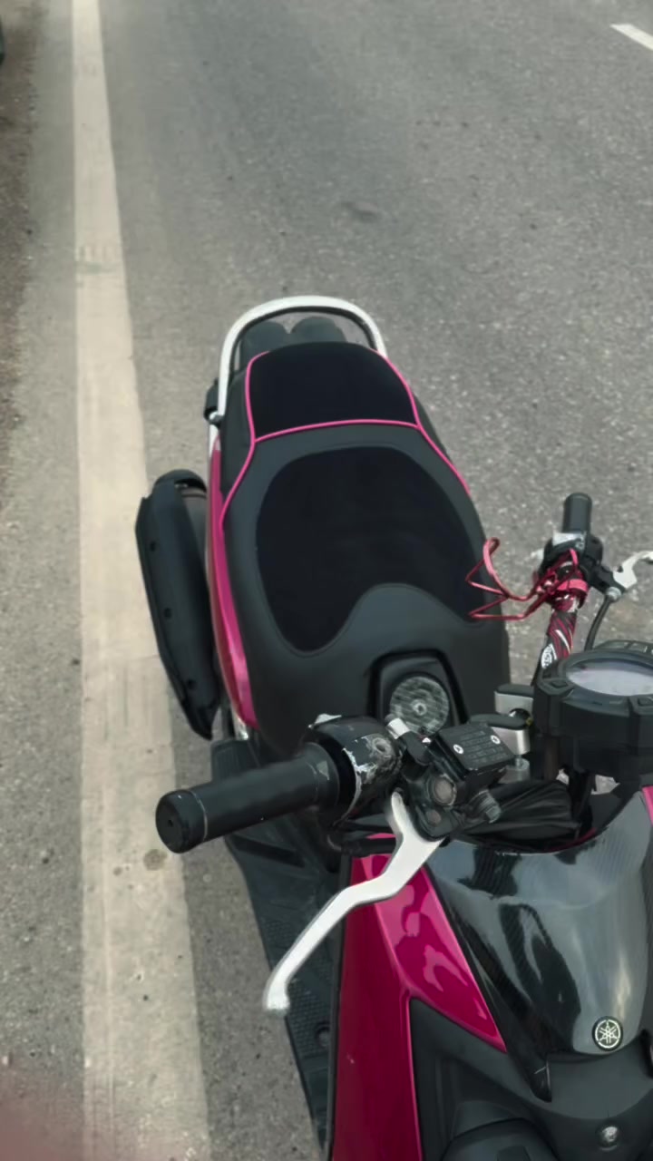 سلام عليكم سكنس جبلي  كفاله عامه كله بلاد مكان كوت رقم ‭٠٧٧٤ ١٤٥ ٩٩١٧‬
