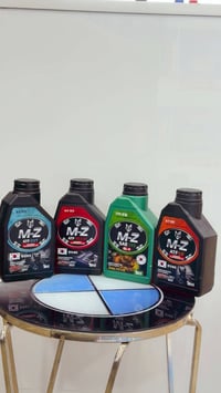 📢 #شركة_الامير_للزيوت تقدم لكم كل ما هو مميز ✨   لأنكم تستحقون الأفضل ...