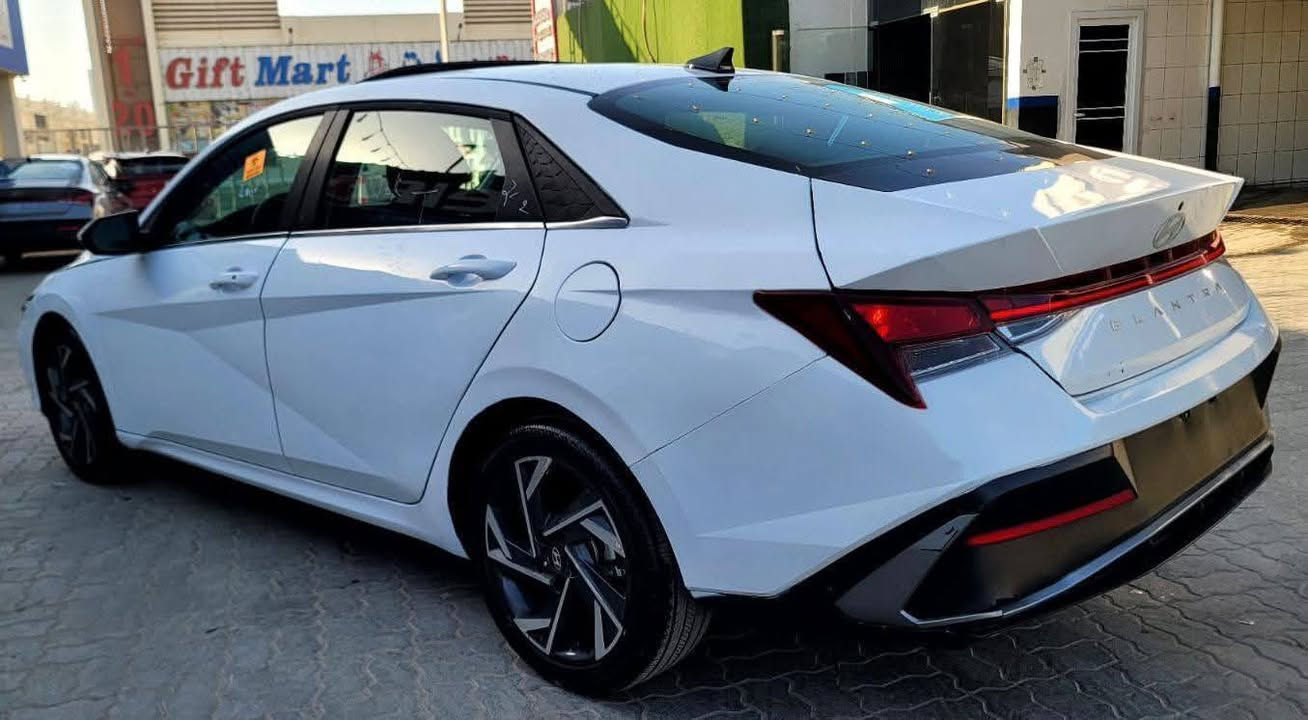 السلام عليكم
النترا 2025 مرقم شهداء السعر 122
الاتصال على رقم ***********
