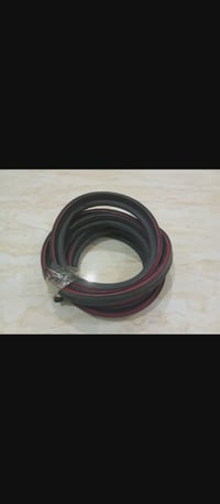 قطع غيار • صنع تايوان • توصيل محافظات