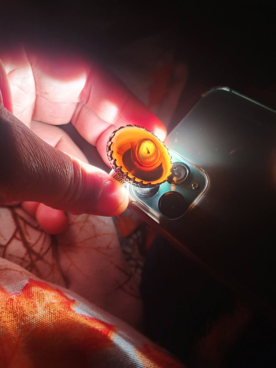 هذا للبيع


**إذا كنت صاحب هذا الإعلان وتريد حذفه لأي سبب، رجاءا أرسل رسالة إلى الدعم الفني**