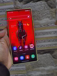 نوت 20 ألترا • ٢٥٦ • ميسان قلعة صالح