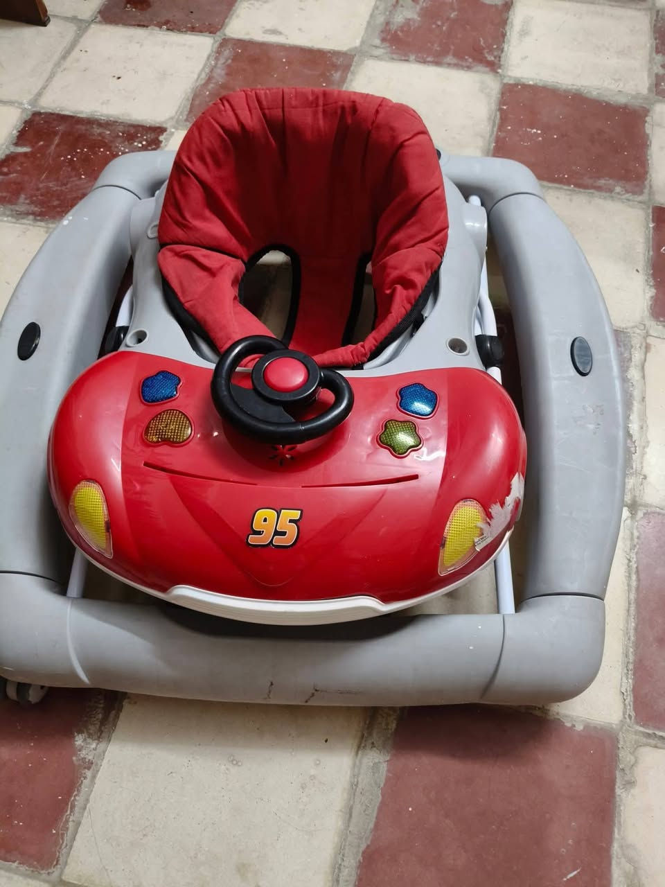 للبيع بغداد حي اؤر


**إذا كنت صاحب هذا الإعلان وتريد حذفه لأي سبب، رجاءا أرسل رسالة إلى الدعم الفني**