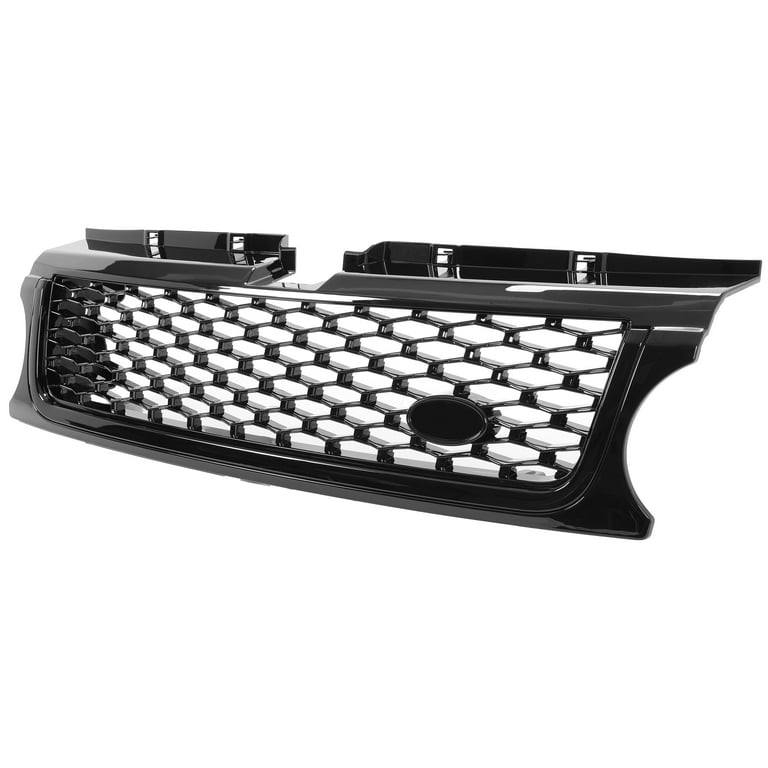 السلام عليكم
شباك مع الكفرات رانج من 2010 الى 2013 جديد بالكارتون امزون بريطاني وارد أمريكا


**إذا كنت صاحب هذا الإعلان وتريد حذفه لأي سبب، رجاءا أرسل رسالة إلى الدعم الفني**