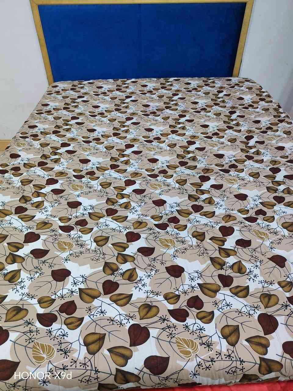 للبيع مستعجل دوشك نفرين بعده جديد بسبب نقله لغير محافظه


**إذا كنت صاحب هذا الإعلان وتريد حذفه لأي سبب، رجاءا أرسل رسالة إلى الدعم الفني**