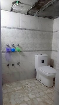 قطاع ١٢ • ٥٠م • غرفتين