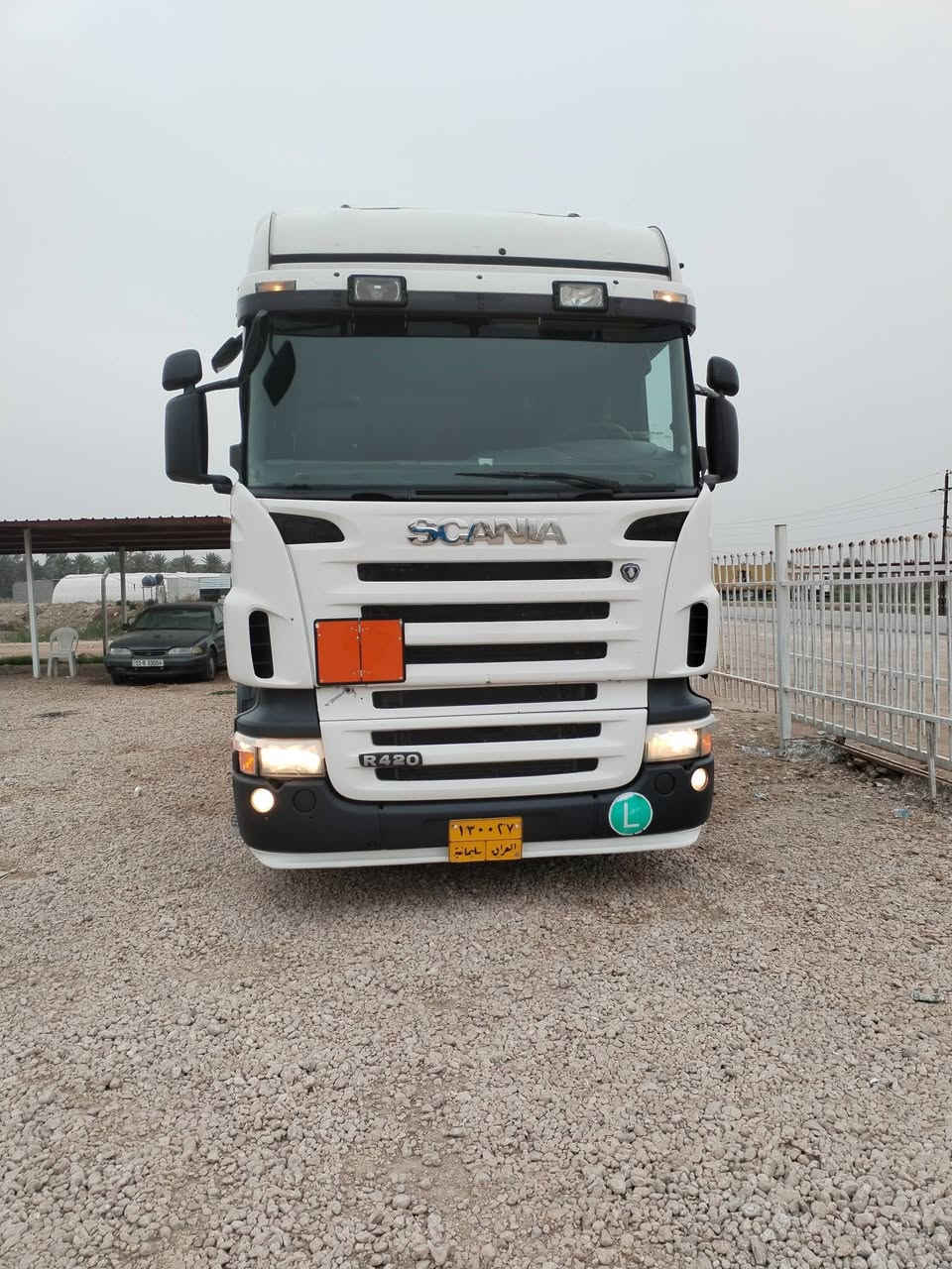 سكانيه للبيع 2007 كير وته ماتيك ماسحه رقم سليمانيه سنويه ماصاغطه تحويل مباشر عربانه شمتز مرسمه
سياره كفاله عامه سياره وضع شركه ***********
