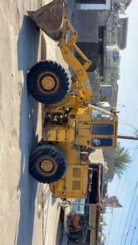 شفل • موديل ٧٩ • نجف