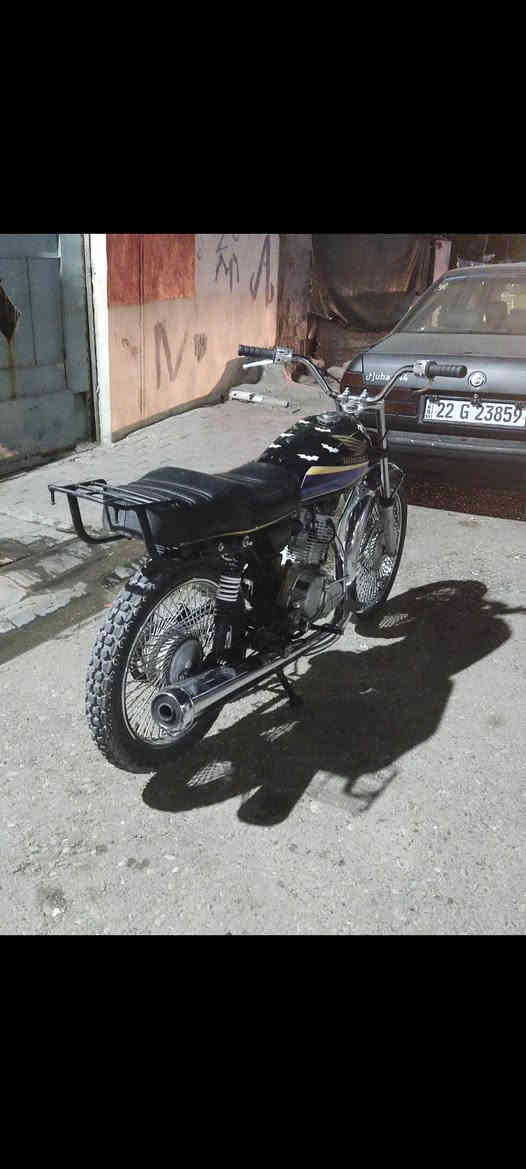 نامة برو ٢٠٢٠ للبيع سعر ٢٩٠ لا صوت ولا صرف ضفيرة كاملة
مكاني كركوك نصر ***********
