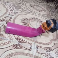ناصرية • تقاطع الراية • بيه مجال