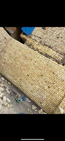 اسلاعليم اني ابو محمد  البنا ارجو ان ينال اعجابكم شغلنة شغل درجه اولى اي مكان في بغداد اشتغل على الدبل او بل يومية اوقطعي كادري كامل اني وعمالي وسكلتي وسيارتي يعني ما انتعب ابو البيت اهم شي عدنة رضة الله ثم رضة الزبون  سعار مناسبه*********** متواجد وتساب خلفات ٢
