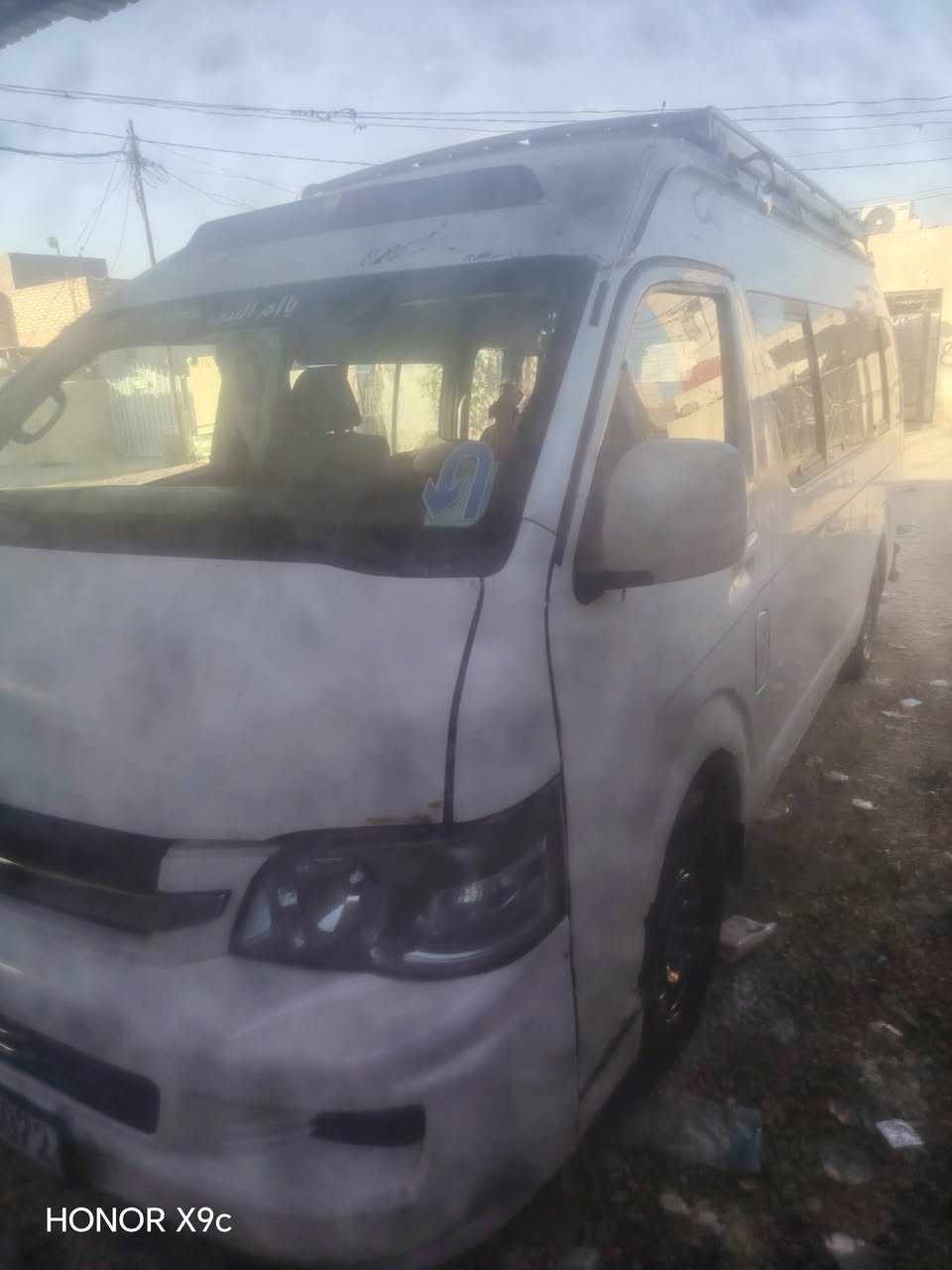 جمبي عاليه موديل 14مكينه وكير  جدد كهربائيات خير من الله تبريد محور مامطلوبه لاهياه ولا مرور خطها كربله نجف عنوان كوفه حي نيسان السعر 105
***********
