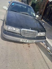 الشعب • داخل الفيديو • مجال بسيط