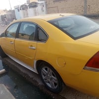 امبالا ٢٠١٠ • مكينه جديده • رقم سنويه ٢٠٣٠
