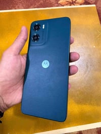 موتورولا G05 • ١٢٨ • رام ٨