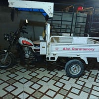 شاحنة للبيع • بيه مجال