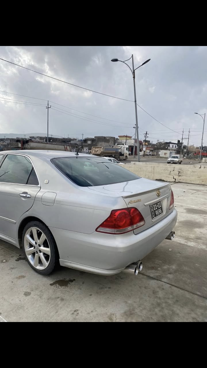 براوە 2005
4دوگمە 
جلد هیتە ر 
پە ردە سە لاجە 
بئ بۆیاخ 
بئ شوختو جال
تایە و ویل ستیل لۆک
سالنساسپۆرت
فرۆشتنو گۆرینە وە 
بە شتیک بە دلم بیت 
گیرو مە کینە گە ورە 
بئ دوکە ل 
***********
