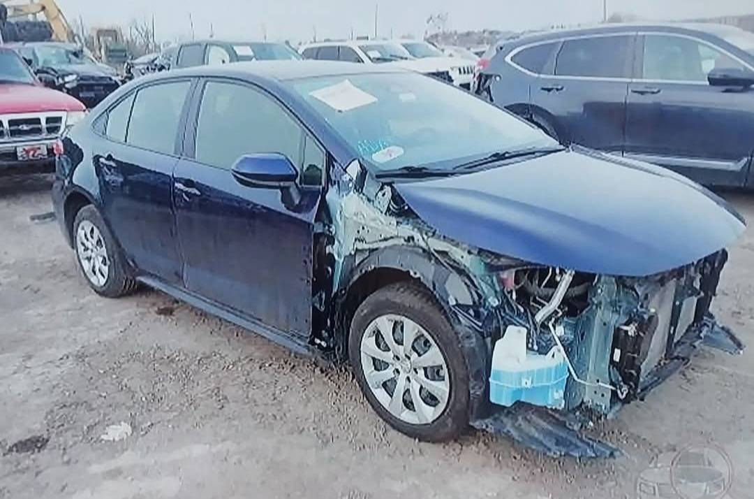 مجرد مفتوحات جاملغات ومازدات ورجعت نفسهن شديتهن
السلام عليكم للبيع فقط كورلا هايبرد وارد امريكي موديل 2023 محرك 1800 المرغوب حادثها موضح بالصوره مجرد مفتوحات جاملغات ومازدات ورجعيت نفسهن شديتهن بدون ايرباك السياره السعر 158 ***********
