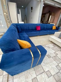 ديوان تركي • مستخدم شوية • ٧٫٥م