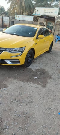 سامسونك موديل 2024 وارد كوري غاز بلاد خط واحد مرقم قادسيه  الاستفسار ا...