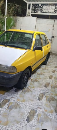 ورحمه الله وبركاته سايبه 14مكفوله كير ومكينه خير من الله تخم تاير حداد...