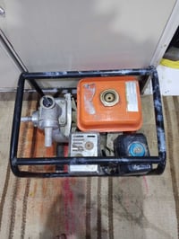 موتور • بحالة جديدة