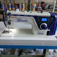 سعر خاص • للمتابعين